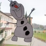 phoca_thumb_m_vzdoba 14 Fotogalerie